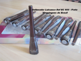 DELINEADOR LIQUIDO LUISANCE REF BC 955 - PRETO